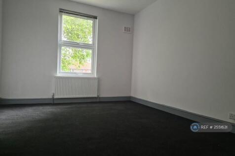 Double Bedroom 2