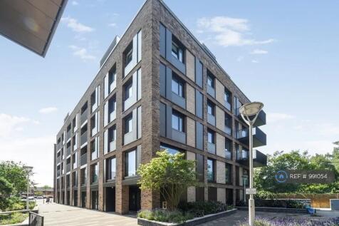 Property Image 22