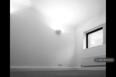 Bedroom (7.3sqm/79sqft)