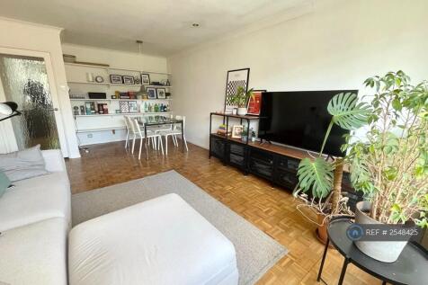 Living Room Full 