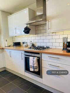 Kitchen Cooker