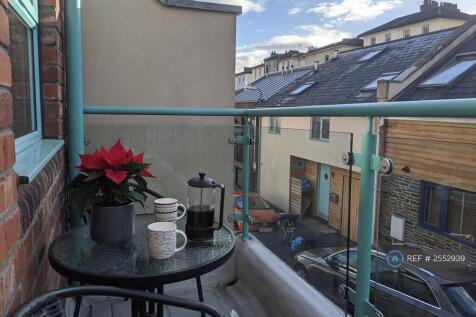 Property Image 12