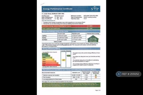 Epc d