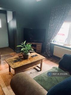 Liing Room 3