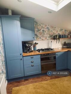 Kitchen 3