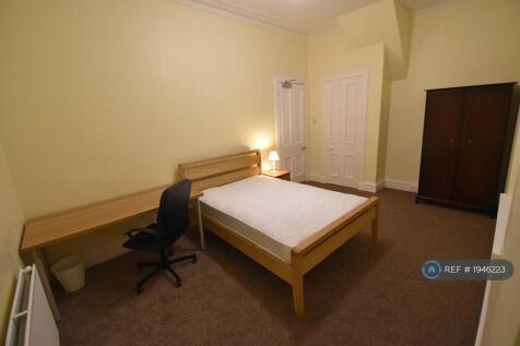 Study Bed Chamber 3