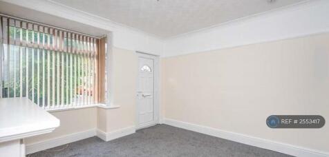 Front Room Main