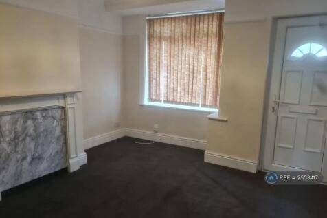 Front Room