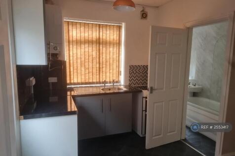 Kitchen Main