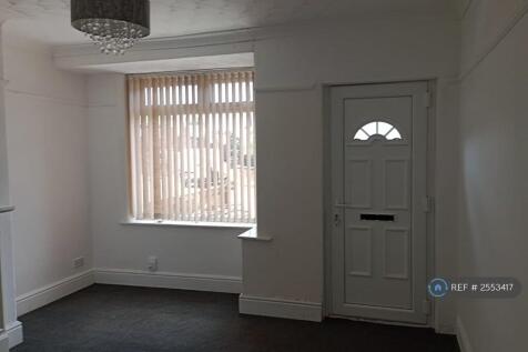 Front Room Main