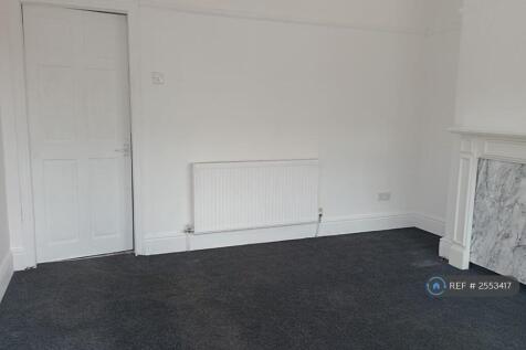 Front Room
