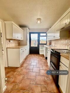 Kitchen1