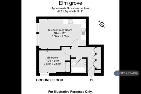 Property Image 7