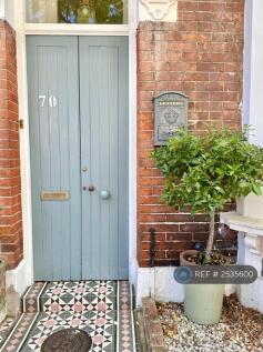 Property Image 25