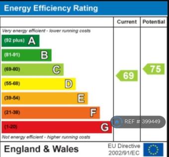 Epc