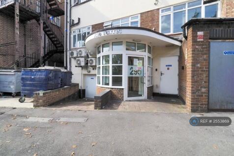 Property Image 23