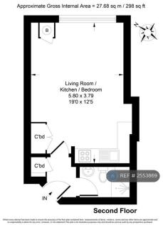 Property Image 24