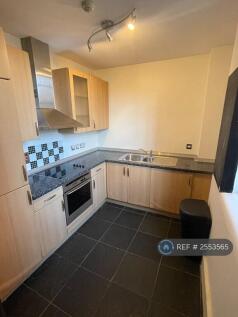 Kitchen Pic 1