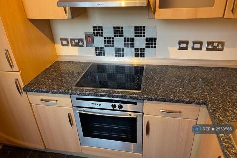 Kitchen Pic 2