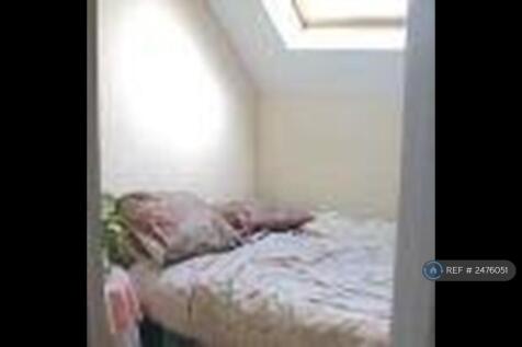 Bed 3