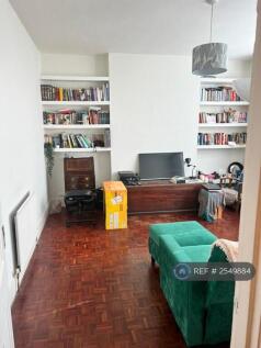 Lounge One