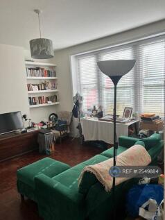 Lounge Two
