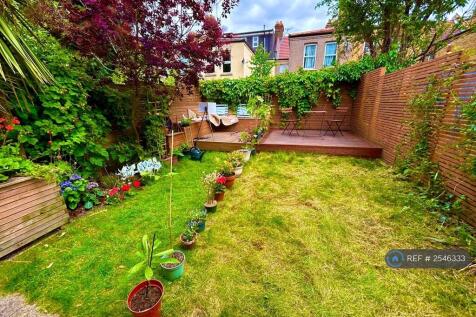 Property Image 18