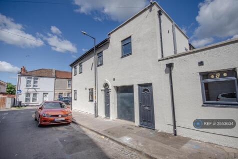 Property Image 13