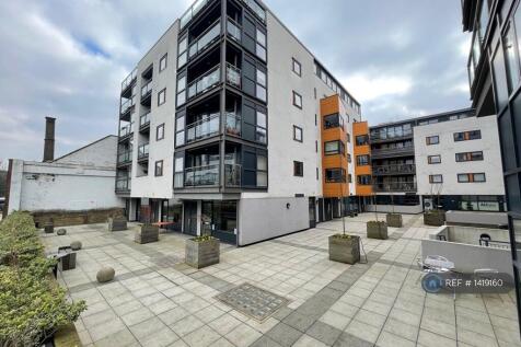 Property Image 6