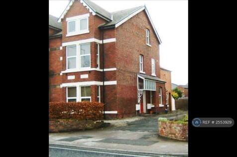 Student House