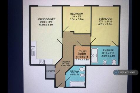 Property Image 6