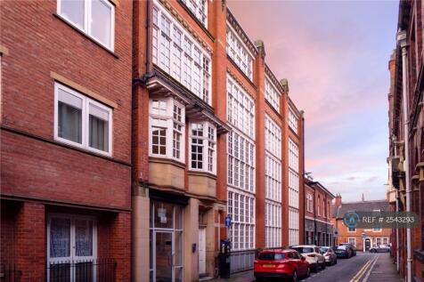 Property Image 6