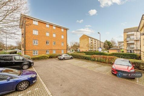 Property Image 10