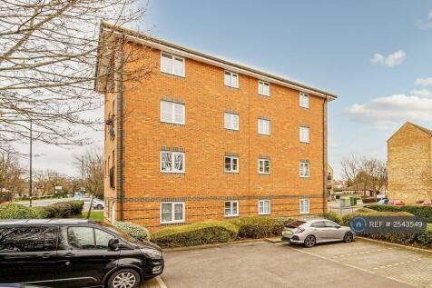 Property Image 12