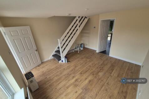 Lounge / Sitting Room
