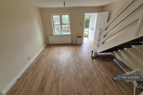 Lounge And Front Room