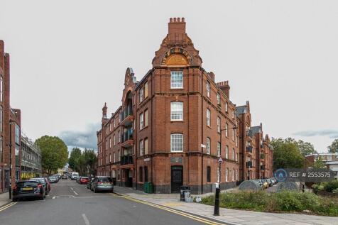 Property Image 9
