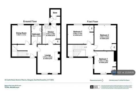 Property Image 17