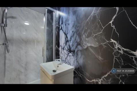 Bathroom-3