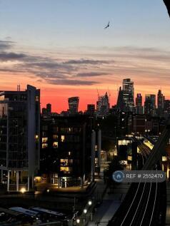 Skyline