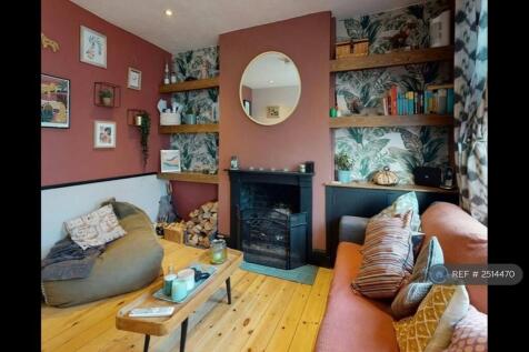 Front Room 