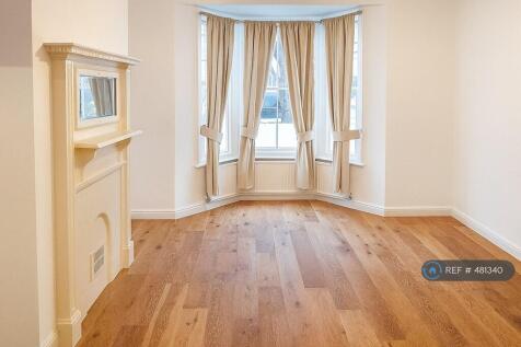 Living Room 1