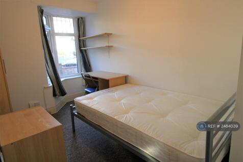 Room 1