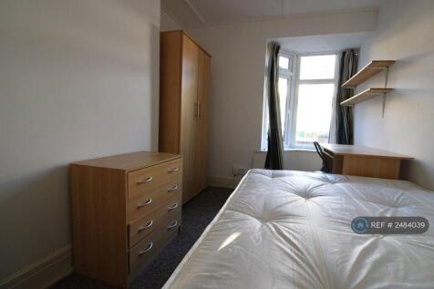Room 1