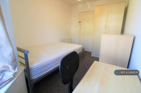 Room 2