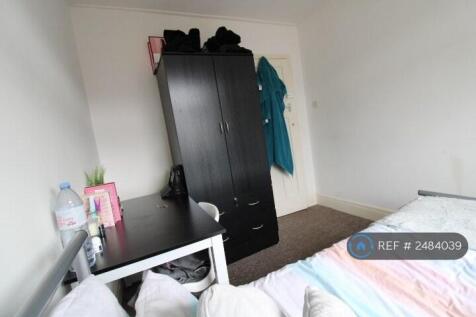 Room 4