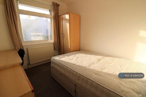 Room 5