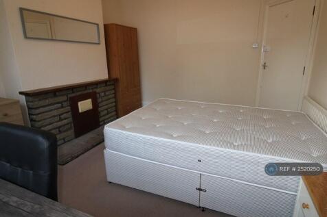 Room 1