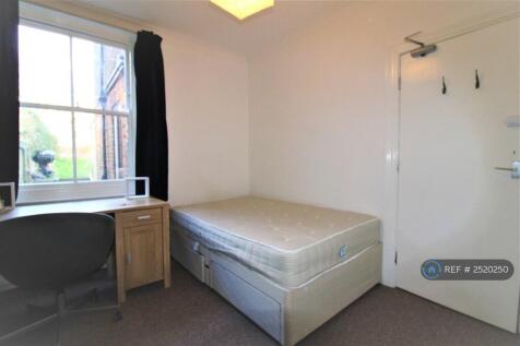 Room 2