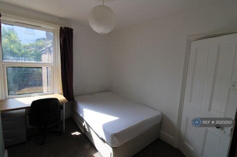 Room 2